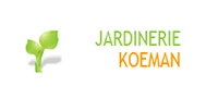 Jardinerie Koeman
