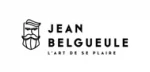 Jean Belgueule