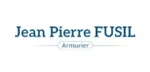 Jean Pierre FUSIL