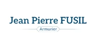 Jean Pierre FUSIL