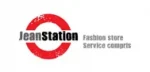 Jean Station