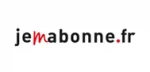 Jemabonne.fr