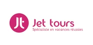 Jet tours