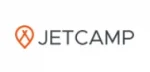 JetCamp