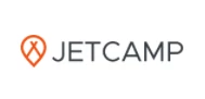 JetCamp