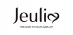 Jeulia