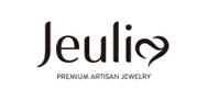 Jeulia