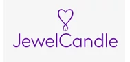 JewelCandle