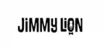 Jimmy Lion