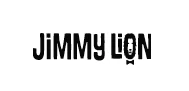 Jimmy Lion