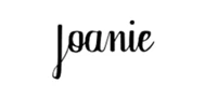 Joanie