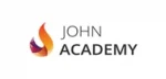 John Academy