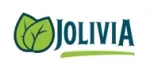 Jolivia
