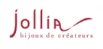 Jollia