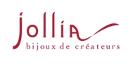 Jollia