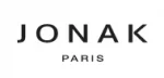 Jonak