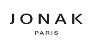 Jonak