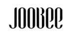 Joobee
