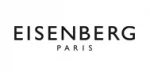José Eisenberg Paris