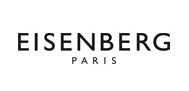 José Eisenberg Paris