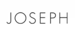 Joseph