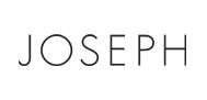 Joseph