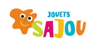 Jouets SAJOU