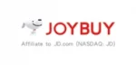 JoyBuy