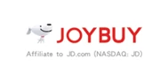 JoyBuy