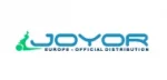 Joyor