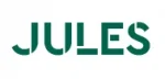 Jules