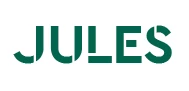 Jules