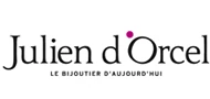 Julien D'Orcel