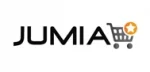 Jumia