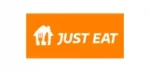 Just Eat