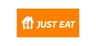 Just Eat