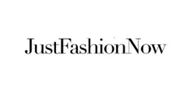 Just Fashion Now
