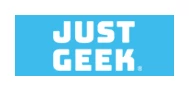 Just Geek