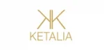 KETALIA