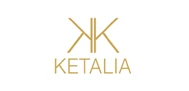 KETALIA