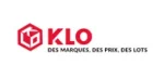KLO