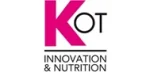 KOT
