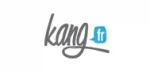 Kang