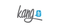Kang