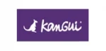 Kangui