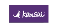 Kangui