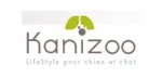 Kanizoo