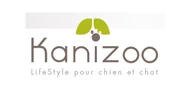 Kanizoo