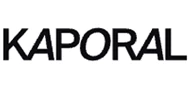 Kaporal