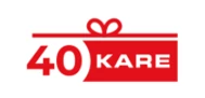 Kare Belgique